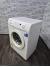Стиральная машина SAMSUNG WF0500NZW